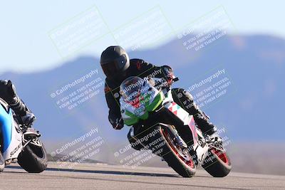 media/Dec-01-2024-TrackXperience (Sun) [[fa1e166fcf]]/Level 1/Session 6 Turn 9/